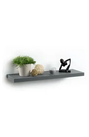 Shelf model C60040 by Wanhao Industry