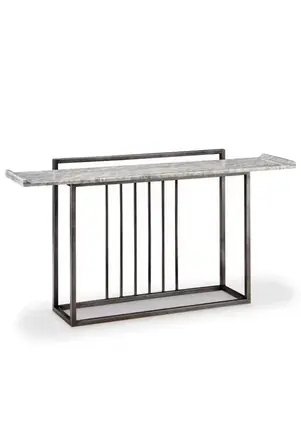 Shelf model C60042 by Wanhao Industry