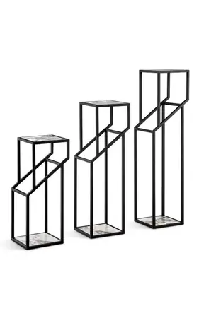 Shelf model C60044 by Wanhao Industry
