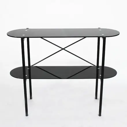 Shelf model C60055 by Wanhao Industry