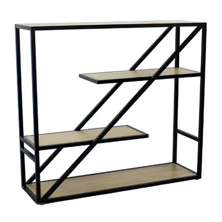 Shelf model C60058 by Wanhao Industry