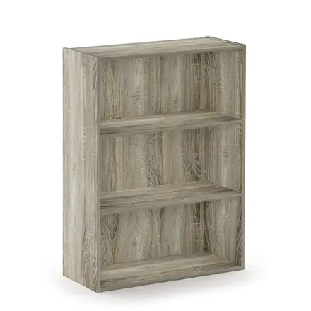 Shelf model C60060 by Wanhao Industry