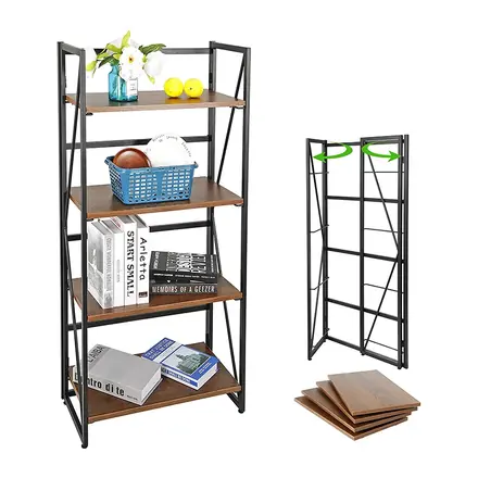 Shelf model C60062 by Wanhao Industry