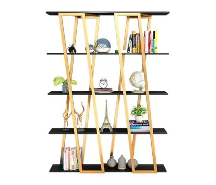 Shelf model C60063 by Wanhao Industry