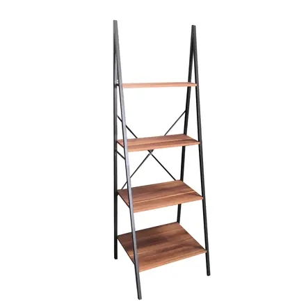 Shelf model C60064 by Wanhao Industry