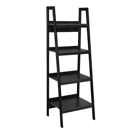 Shelf model C60066 by Wanhao Industry