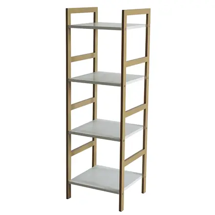 Shelf model C60071 by Wanhao Industry