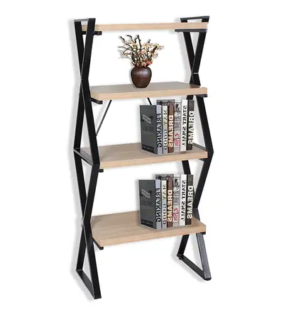 Shelf model C60072 by Wanhao Industry