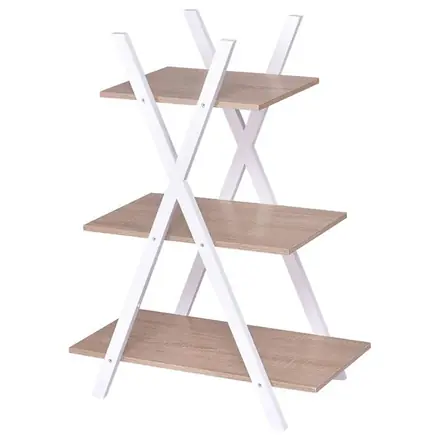 Shelf model C60073 by Wanhao Industry