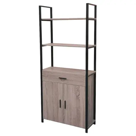 Shelf model C60074 by Wanhao Industry