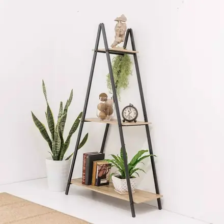Shelf model C60075 by Wanhao Industry