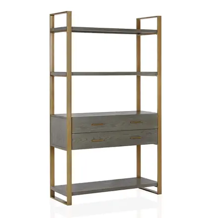 Shelf model C60079 by Wanhao Industry