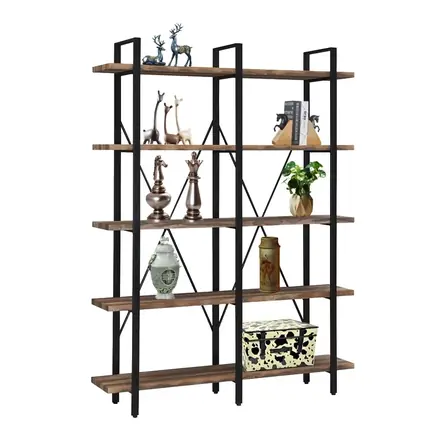 Shelf model C60082 by Wanhao Industry