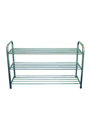 Coat Rack and Shoe Rack model D60013 by Wanhao Industry