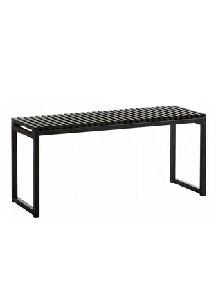 Coat Rack and Shoe Rack model D60015 by Wanhao Industry