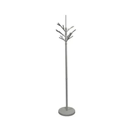 Bed Room Furniture model D60025 by Wanhao Industry