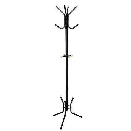 Coat Rack and Shoe Rack model D60032 by Wanhao Industry