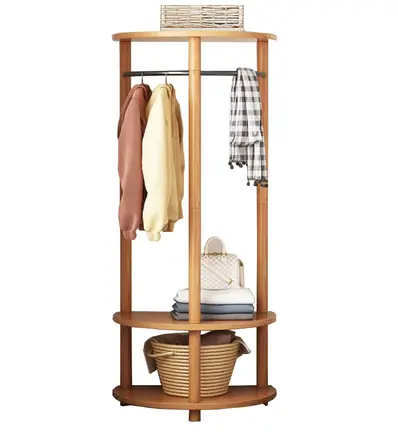 furniture model D60052 by Wanhao Industry