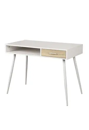 Office Furniture model E60003 by Wanhao Industry