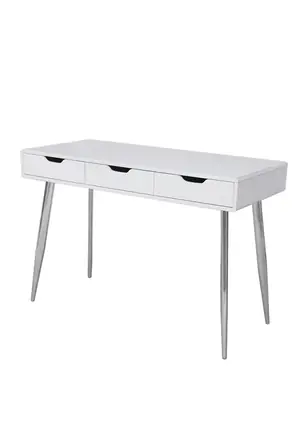 Office Furniture model E60004 by Wanhao Industry