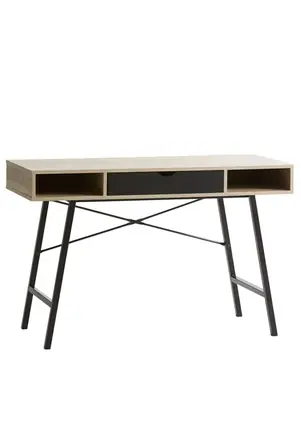 Office Furniture model E60006 by Wanhao Industry
