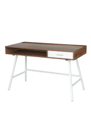 Office Furniture model E60007 by Wanhao Industry