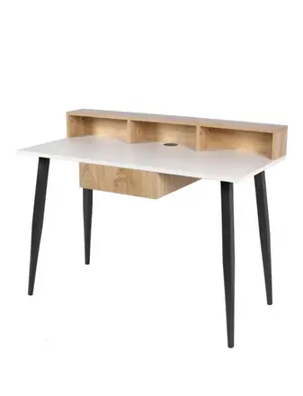 Office Furniture model E60008 by Wanhao Industry