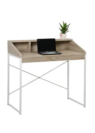 Office Furniture model E60010 by Wanhao Industry
