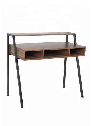 Office Furniture model E60012 by Wanhao Industry