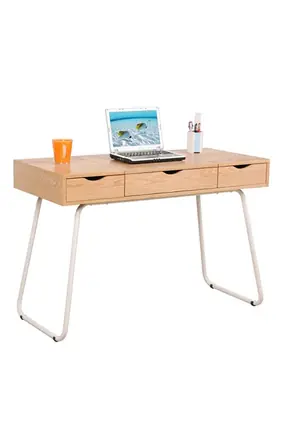 Office Furniture model E60014 by Wanhao Industry