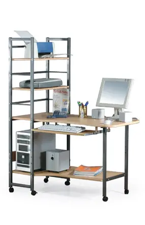 Office Furniture model E60041 by Wanhao Industry