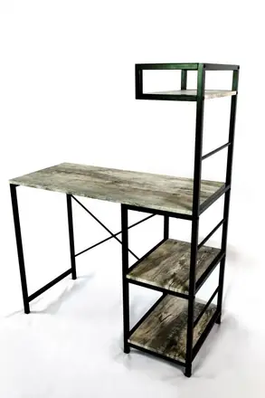 Office Furniture model E60057 by Wanhao Industry