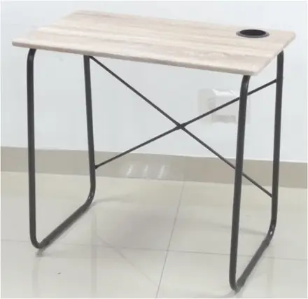 Office Furniture model E60061 by Wanhao Industry
