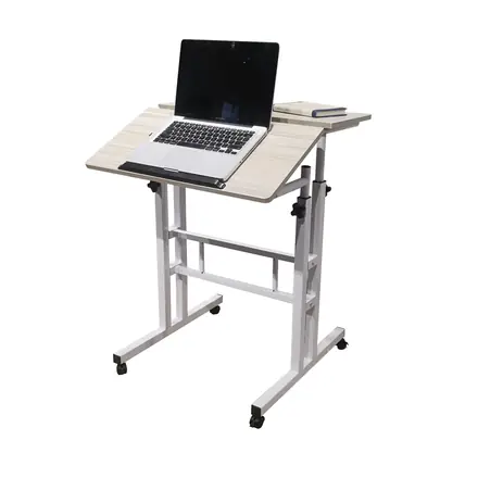 Office Furniture model E60067 by Wanhao Industry