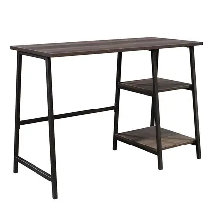Office Furniture model E60072 by Wanhao Industry