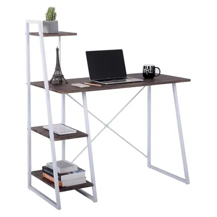 Office Furniture model E60075 by Wanhao Industry