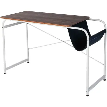 Office Furniture model E60076 by Wanhao Industry
