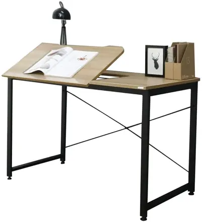 Office Furniture model E60077 by Wanhao Industry