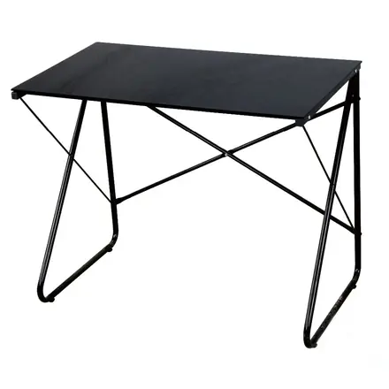 Office Furniture model E60083 by Wanhao Industry