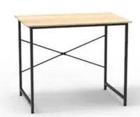 Office Furniture model E60095 by Wanhao Industry