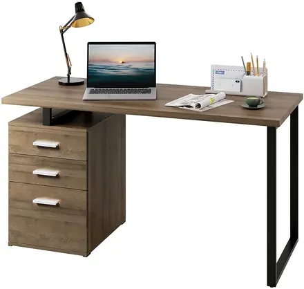 Office Furniture model E60107 by Wanhao Industry