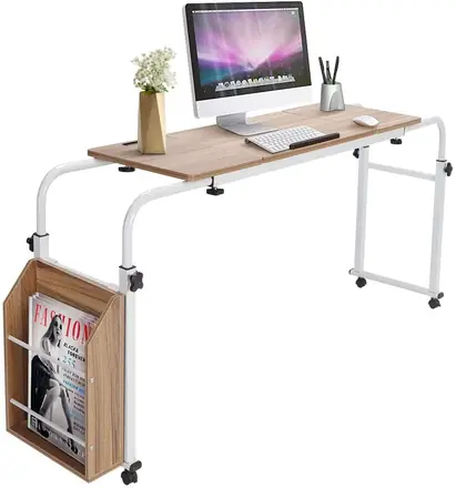 Office Furniture model E60117 by Wanhao Industry
