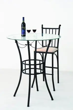 Bar Set model G60001 by Wanhao Industry