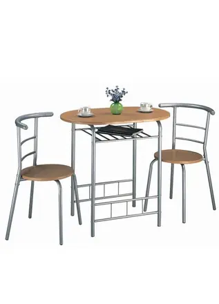 Bar Set model G60009 by Wanhao Industry