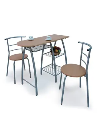 Bar Set model G60010 by Wanhao Industry