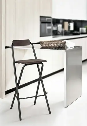 Bar Set model G60012 by Wanhao Industry