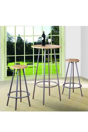 Bar Set model G60015 by Wanhao Industry