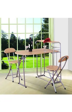 Bar Set model G60016 by Wanhao Industry