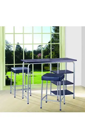 Bar Set model G60019 by Wanhao Industry