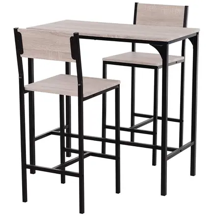 Bar Set model G60029 by Wanhao Industry